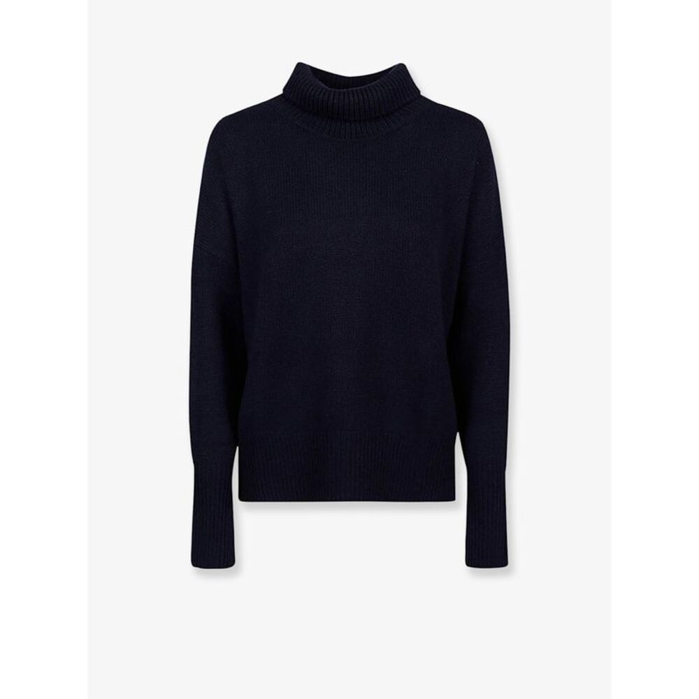 Lisa Yang Women Heidi Cashmere Turtleneck